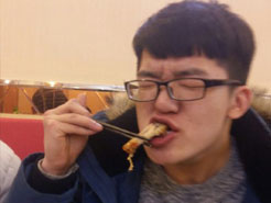 界首烧烤加盟,学烧烤技术,开烧烤店多少钱疯狂烤翅
