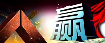 界首烧烤加盟,学烧烤技术,开烧烤店多少钱